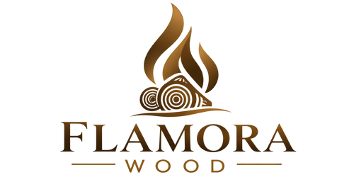Flamora Wood