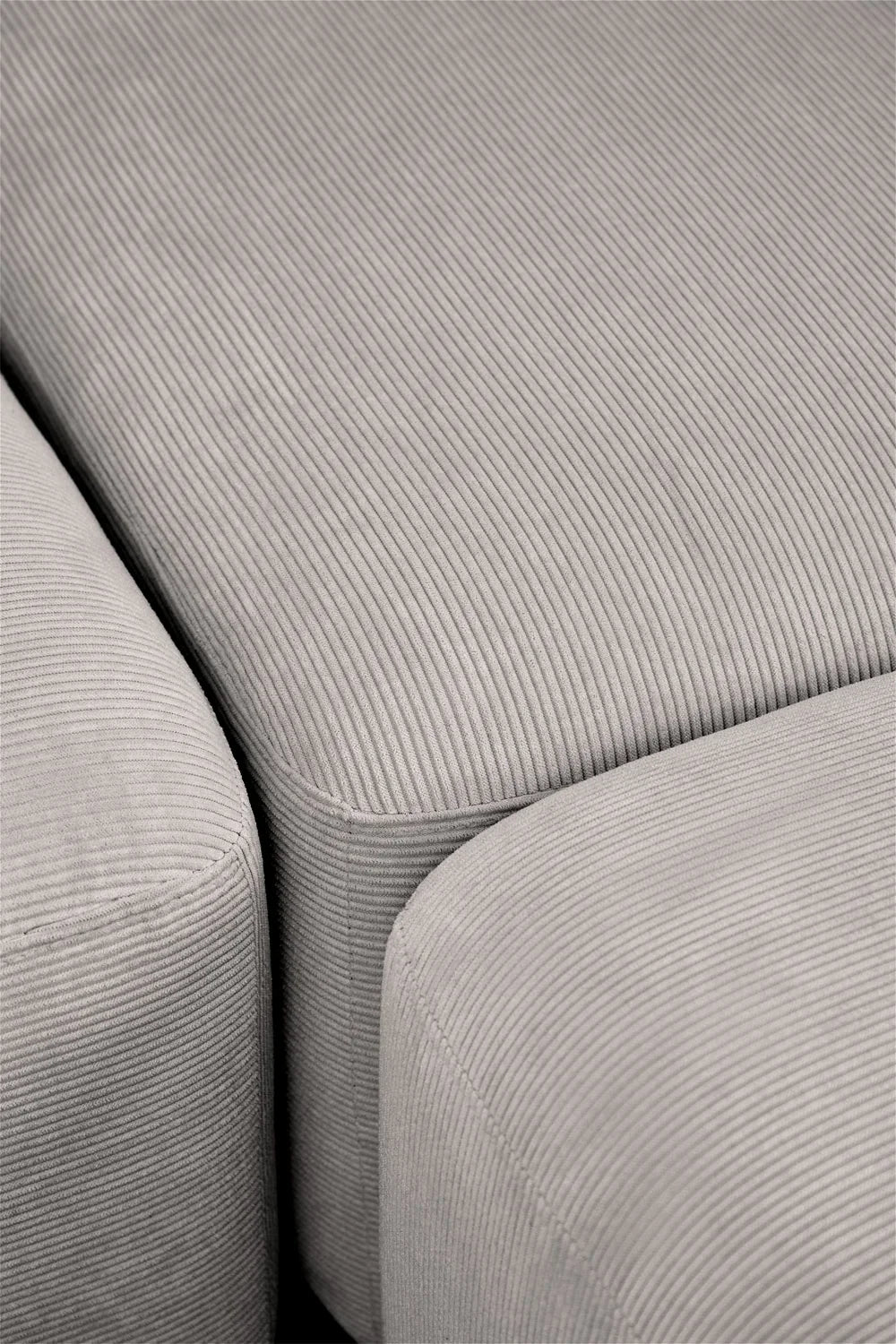 Fogler 4-Piece Modular Sofa