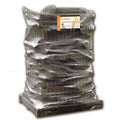 Leña Premium 40 cm Secada en Horno – 1,85 estéreos