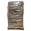 Leña de Roble Paletizada Legua – 850 kg