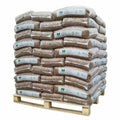 Coterram Generación – Palé 100 sacos (1.500 kg)