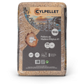 CYL Pellet – Palé 100 sacos (1.500 kg)
